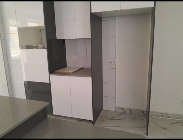 1 BEDROOM PROPERTY TO RENT IN NORTH BEACH